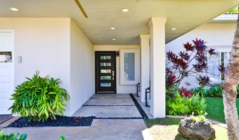 210 E Panana Pl, Kihei, HI 96753