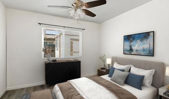 2760 Fieldbrook Way, Escondido, CA 92027