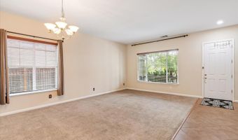 3642 Mallard Way, Antioch, CA 94509