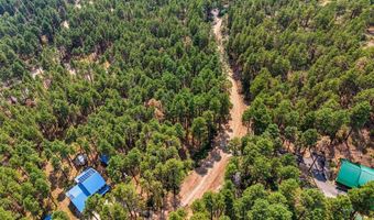 432 Blue Ridge Dr, Bayfield, CO 81122