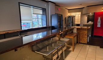 2000 EASTERN Ave, Baltimore, MD 21231