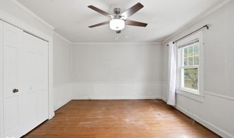 118 Winding Way, Anderson, IN 46011