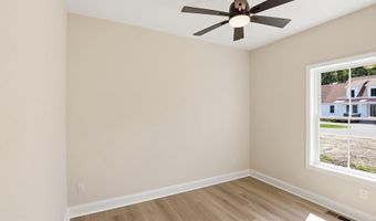 6 PREAKNESS Dr, Berlin, MD 21811