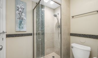 288 E PEACH S, Bountiful, UT 84010