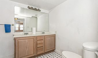 239 E Smt, Augusta, KS 67010