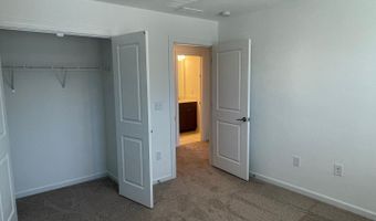 931 Baldwin Rdg Rd, Apex, NC 27523