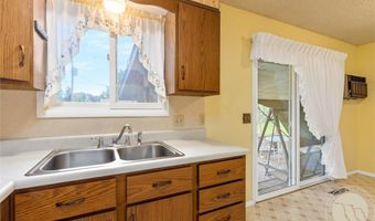 625 Enfield St, Billings, MT 59101
