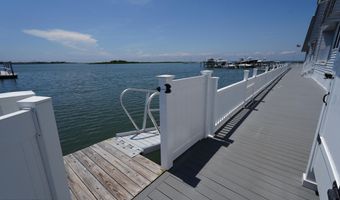 310 S West Ave K1, Beach Haven, NJ 08008
