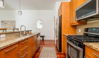 870 Inman Village Pkwy NE 201, Atlanta, GA 30307