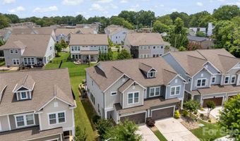 2510 Lola Ave, Charlotte, NC 28205