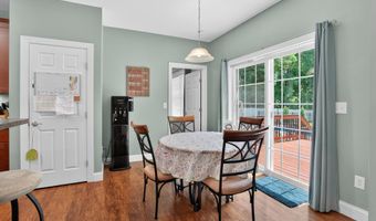 5487 FOXSHIRE Dr, Bridgeville, DE 19933
