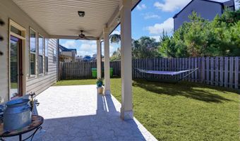 1055 Grey Duck Ln, Blythewood, SC 29016