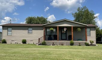 150 Noahville Ln, Barbourville, KY 40906