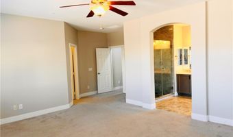 161 Dunblane St, Henderson, NV 89012