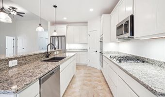 PEACEFUL Place lot C, Amissville, VA 20106