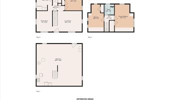 309 BIRCHWOOD Rd, Aldan, PA 19018