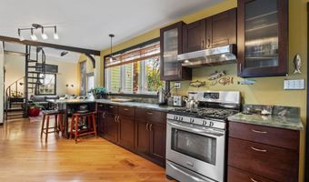 47 Dock Rd, Belmont, NH 03220