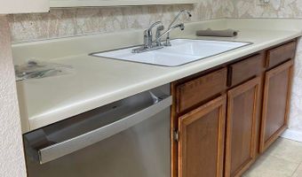 6036 Gunbarrel Ave B, Boulder, CO 80301