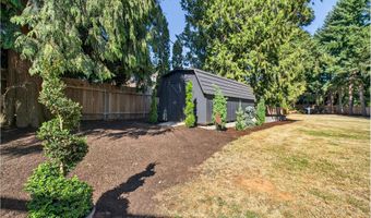 19751 FALCON Dr, Oregon City, OR 97045