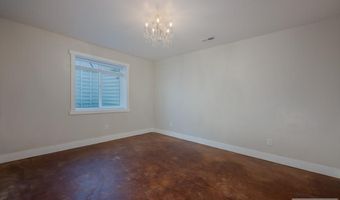 1261 N Trappers Rdg, Ammon, ID 83401