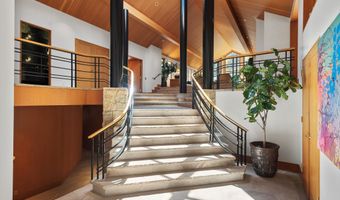 800 Roaring Fork Rd, Aspen, CO 81611