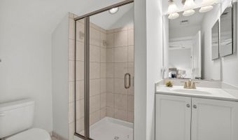 606 JAMES WALKER Pl, Annapolis, MD 21401