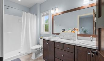 2066 W HERON Ln, Appleton, WI 54913