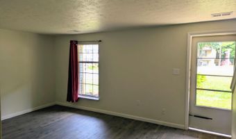 1317 OLD PINE Ct, Annapolis, MD 21409