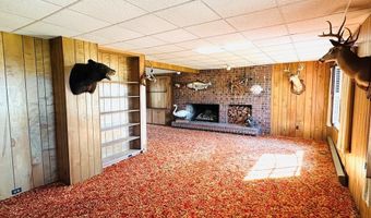 217 NC Hwy 561 E, Ahoskie, NC 27910