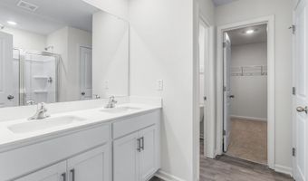 1006 Harb Dr, Archdale, NC 27263