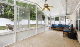 1730 IMPERIAL PALM Dr, Apopka, FL 32712