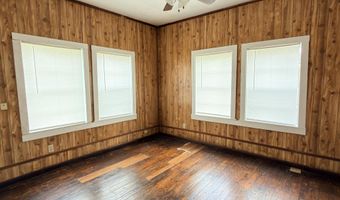 406 S Washington St, Brookhaven, MS 39601