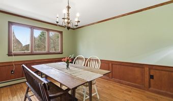 66 Lyford Rd, Brookfield, NH 03872