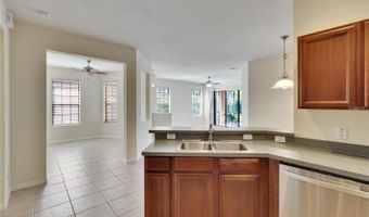 178 SHELL FALLS Dr, Apollo Beach, FL 33572
