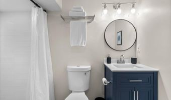 4033 WOODHAVEN Ave, Baltimore, MD 21216
