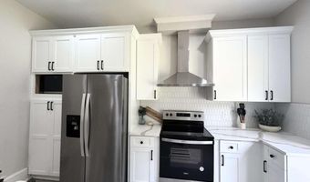 1701 Lanier, Atlanta, GA 30310