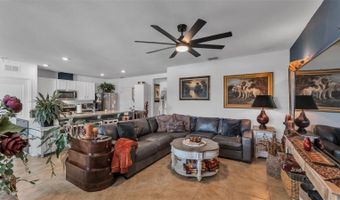 3612 DIVING DOVE Ln, Bartow, FL 33830