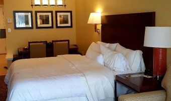218 Riverfront Ln 2206A/B, Avon, CO 81620
