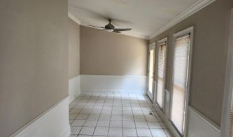 624 Crown Point Dr, Martinez, GA 30907