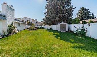 2202 Balboa Dr, Idaho Falls, ID 83404