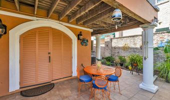 1456 Beach Blvd, Biloxi, MS 39530