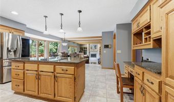 15772 Potawatomi St NW, Andover, MN 55304