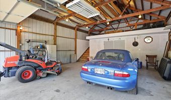 21615 RIDENOUR Rd, Boonsboro, MD 21713