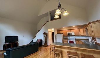 1724 Middle Pt, Alger, MI 48610
