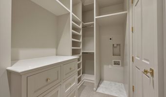 1292 N ELKRIDGE Ln, Alpine, UT 84004