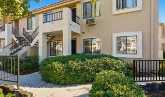 8480 New Salem St 103, San Diego, CA 92126