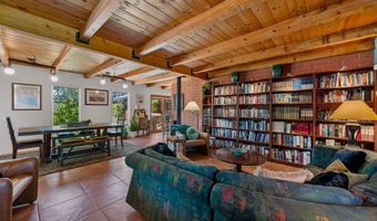 170 Sycamore Vista Dr, Chino Valley, AZ 86323