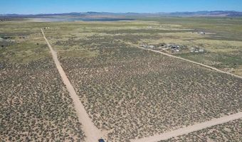 3625 W 7000 N, Enoch, UT 84721