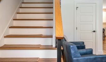 266 Waynesville Ave, Asheville, NC 28806