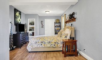 4896 W State Road 32, Anderson, IN 46011
